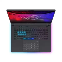 Slika Asus G615JMR-RV063