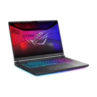Slika Asus G615JMR-RV063