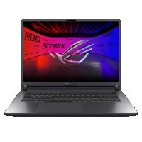 Slika proizvoda Asus G815LM-S9047