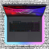 Slika Asus G815LM-S9047