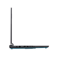 Slika Asus G615LP-S5053W
