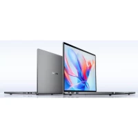 Slika Blackview AceBook 12 FHD+ gray