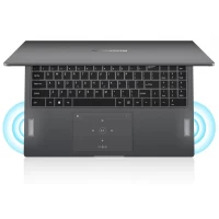 Slika Blackview AceBook 12 FHD+ gray