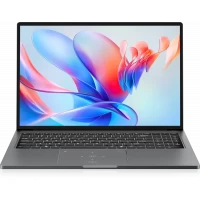 Slika proizvoda Blackview AceBook 12 FHD+ gray