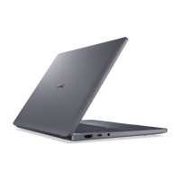Slika Dell Pro 13 Premium 13.3 NOT25074