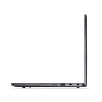 Slika Dell Pro 13 Premium 13.3 NOT25074