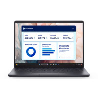 Slika Dell Pro 13 Premium 13.3 NOT25074