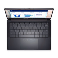 Slika Dell Pro 13 Premium 13.3 NOT25074