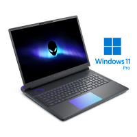 Slika proizvoda Dell Alienware 18 Area-51 18 NOT25026