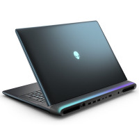 Slika Dell Alienware 18 Area-51 18 NOT25026