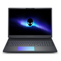Slika Dell Alienware 18 Area-51 18 NOT25026