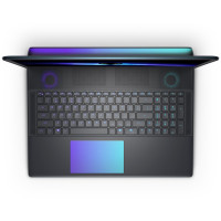 Slika Dell Alienware 18 Area-51 18 NOT25026