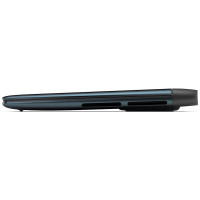 Slika Dell Alienware 18 Area-51 18 NOT25026