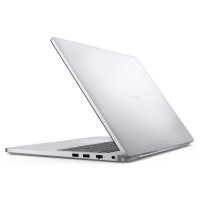 Slika Dell Pro 16 16 inch FHD+ NOT25069