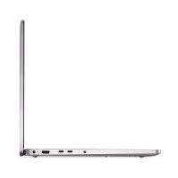 Slika Dell Pro 16 16 inch FHD+ NOT25069