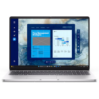 Slika Dell Pro 16 16 inch FHD+ NOT25069