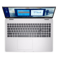 Slika Dell Pro 16 16 inch FHD+ NOT25069
