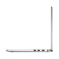 Slika Dell Pro 16 16 inch FHD+ NOT25069