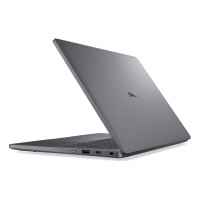 Slika Dell Pro 14 Premium 14 NOT25073