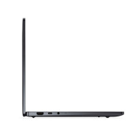 Slika Dell Pro 14 Premium 14 NOT25073