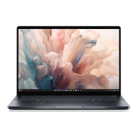 Slika Dell Pro 14 Premium 14 NOT25073
