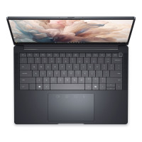Slika Dell Pro 14 Premium 14 NOT25073