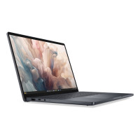 Slika Dell Pro 14 Premium 14 NOT25073