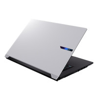Slika GIGABYTE AERO X16 1WH NOT25041