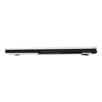 Slika GIGABYTE AERO X16 1WH NOT25041