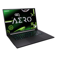 Slika GIGABYTE AERO X16 1WH NOT25041