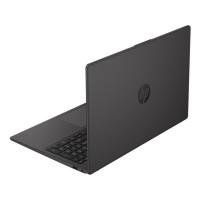 Slika HP 250 G10 9G232ET