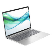 Slika HP ProBook 460 G11 A23BGEA