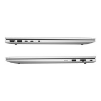 Slika HP ProBook 460 G11 A23BGEA