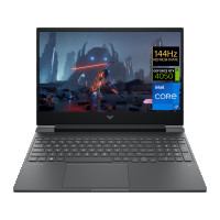 Slika HP Victus Gaming Laptop 15-fa1015nm 93T03EA