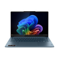 Slika proizvoda Lenovo Yoga Pro 7 14ASP10 83LX000AYA