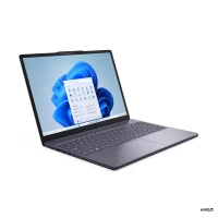 Slika Lenovo IdeaPad Slim 3 15ARP10 83K7003PYA