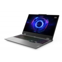 Slika Lenovo LOQ 15 83JE009PYA