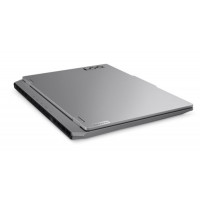 Slika Lenovo LOQ 15 83JE009PYA