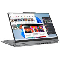 Slika proizvoda Lenovo IdeaPad5 2-in-1 14 83KX0039YA