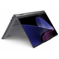 Slika Lenovo IdeaPad5 2-in-1 14 83KX0039YA
