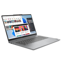 Slika Lenovo IdeaPad5 2-in-1 14 83KX0039YA