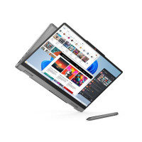 Slika Lenovo IdeaPad5 2-in-1 14 83KX0039YA