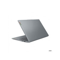 Slika Lenovo IdeaPad Slim 3 15 82XM00LAYA