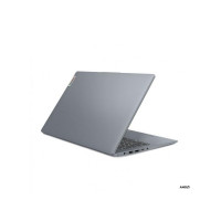 Slika Lenovo IdeaPad Slim 3 15 82XM00LAYA