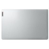 Slika Lenovo IdeaPad1 15 82LX00BFYA