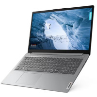 Slika Lenovo IdeaPad1 15 82LX00BFYA