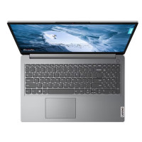 Slika proizvoda Lenovo IdeaPad1 15 82LX00BFYA