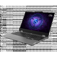 Slika Lenovo LOQ 15IAX9 83GS00MTYA