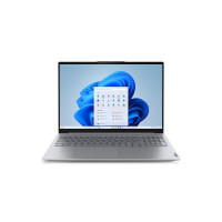 Slika proizvoda Lenovo ThinkBook 16 G8 IRL 21SH008BYA