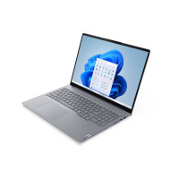 Slika Lenovo ThinkBook 16 G8 IRL 21SH008PYA
